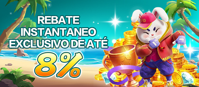 PK55 Fundo de Resgate de Perdas Semanais